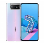 Asus Zenfone 7 Pro